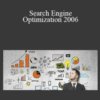 VTC, James Gonzalez – Search Engine Optimization 2006