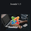 VTC, Melanie Hedgespeth – Joomla! 1.5