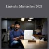 Vaibhav Sisinity – Linkedin Masterclass 2021