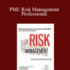 Vanina Mangano – PMI: Risk Management Professional