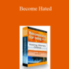 Various Authors – Become Hated