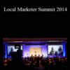 Various Authors – Local Marketer Summit 2014