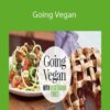Vegetarian Times – Going Vegan