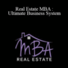 Vena Jones-Cox & Missy McCall – Real Estate MBA : Ultimate Business System