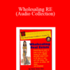 Vena Jones Cox – Real Estate Goddess Guide to Wholesaling Real Estate