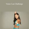 Venus Lau – Venus Lau Challenge