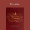 Venusian Arts – Revelation
