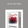 Veronica Young – Get In The Pants