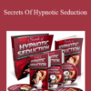 Victoria Kinsman – Secrets Of Hypnotic Seduction