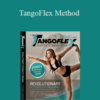 Victoria Sarquisse – TangoFlex Method