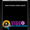 [Download Now] Stephen Garner – Video For Real Estate Agents