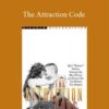 Vin DiCarlo – The Attraction Code