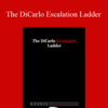 Vin DiCarlo – The DiCarlo Escalation Ladder