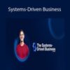 Vinay Patankar – Systems-Driven Buness