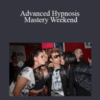Vince Kelvin – Advanced Hypnosis Mastery Weekend