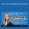 Viola Eva – The Content Marketing Formula