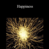 Visualiminals – Happiness