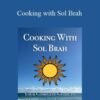 Vitality – Cooking with Sol Brah: Your Complete Guide to Eating with (PDF)