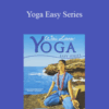 Wai Lana – Yoga Easy Series