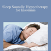 Warren York – Sleep Soundly Hypnotherapy for Insomnia