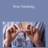 Warren York – Stop Smoking