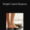 Warren York – Weight Control Hypnosis