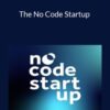 WeAreNoCode – The No Code Startup