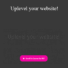 Welmoed Verhagen – Uplevel your website!