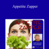 Wendi Friesen – Appetite Zapper
