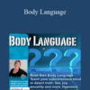 Wendi Friesen – Body Language