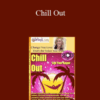 Wendi Friesen – Chill Out