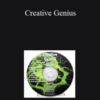 Wendi Friesen – Creative Genius