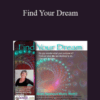Wendi Friesen – Find Your Dream