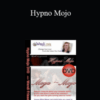 Wendi Friesen – Hypno Mojo
