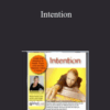Wendi Friesen – Intention