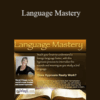 Wendi Friesen – Language Mastery
