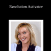 Wendi Friesen – Resolution Activator
