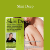 Wendi Friesen – Skin Deep