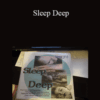 Wendi Friesen – Sleep Deep