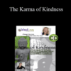 Wendi Friesen – The Karma of Kindness