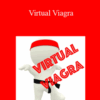Wendi Friesen – Virtual Viagra