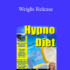 Wendi Friesen – Weight Release