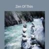 Wendi Friesen – Zen Of Thin