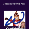 Wendi friesen – Confidence Power Pack