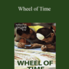 Werner Herzog – Wheel of Time