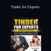 White Panda – Tinder for Experts