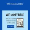 Wifi Money Plant – WiFi Money Bible