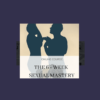 Wildman – 6-Week Sexual Mastery (become a true Tantric Lover)