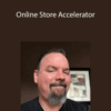 Will Haimerl – Online Store Accelerator