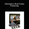 William Bronchick – Alternative Real Estate Financing
